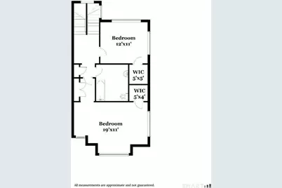 14 Haviland Street #A4, Norwalk, CT 06854 - Photo 36