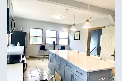 8 Cove Street, New Haven, CT 06512 - Photo 6