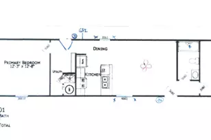 500 Washington St, Middletown, CT 06457 - Photo 2