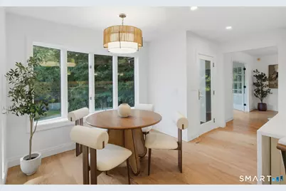 1640 Orchard Road, Berlin, CT 06037 - Photo 6