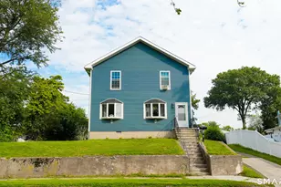 1434 North Ave, Stratford, CT 06614 - Photo 1