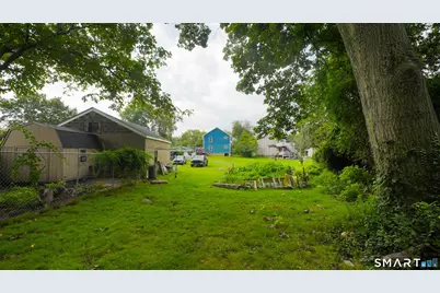 1434 North Avenue, Stratford, CT 06614 - Photo 22