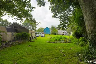 1434 North Ave, Stratford, CT 06614 - Photo 22