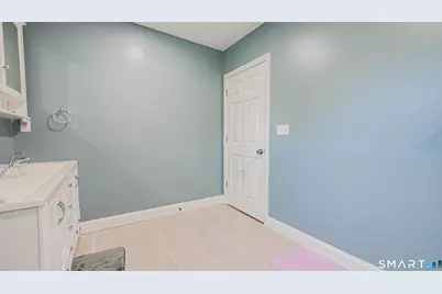 1434 North Avenue, Stratford, CT 06614 - Photo 20