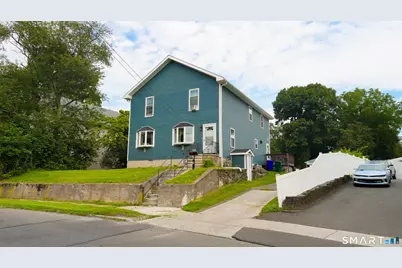 1434 North Avenue, Stratford, CT 06614 - Photo 2