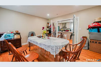 1434 North Avenue, Stratford, CT 06614 - Photo 8