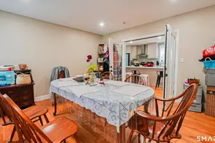 1434 North Ave, Stratford, CT 06614 - Photo 8
