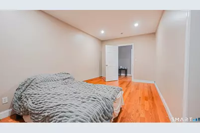 1434 North Avenue, Stratford, CT 06614 - Photo 14