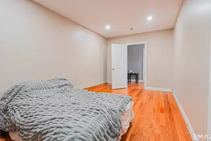 1434 North Ave, Stratford, CT 06614 - Photo 14