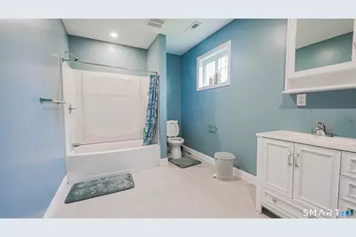 1434 North Avenue, Stratford, CT 06614 - Photo 18