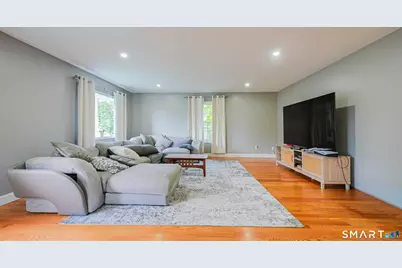 1434 North Avenue, Stratford, CT 06614 - Photo 4