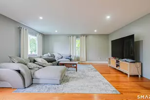 1434 North Ave, Stratford, CT 06614 - Photo 4