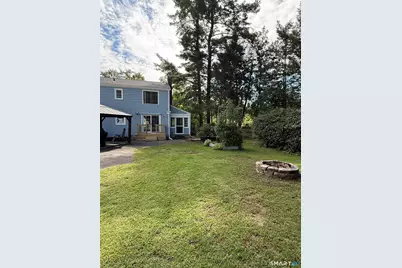 283 Hopmeadow Street, Simsbury, CT 06089 - Photo 2