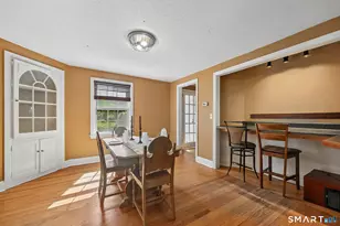 283 Hopmeadow St, Simsbury, CT 06089 - Photo 6