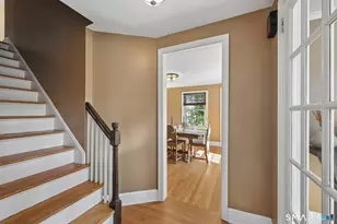 283 Hopmeadow St, Simsbury, CT 06089 - Photo 4
