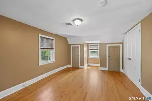 283 Hopmeadow St, Simsbury, CT 06089 - Photo 20