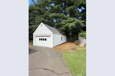 283 Hopmeadow Street, Simsbury, CT 06089 - Photo 4
