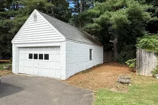 283 Hopmeadow St, Simsbury, CT 06089 - Photo 4