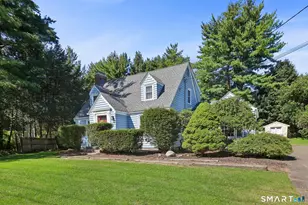 283 Hopmeadow St, Simsbury, CT 06089 - Photo 2