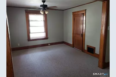 15 Dudley Street, Bristol, CT 06010 - Photo 2