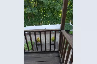 15 Dudley Street, Bristol, CT 06010 - Photo 16