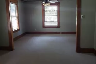 15 Dudley St, Bristol, CT 06010 - Photo 4