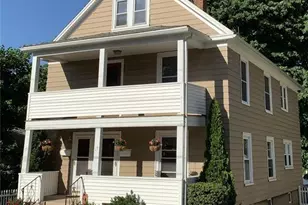 15 Dudley St, Bristol, CT 06010 - Photo 1