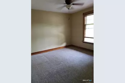 15 Dudley Street, Bristol, CT 06010 - Photo 10