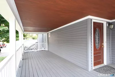 49 Pleasant Street #1, Stamford, CT 06901 - Photo 10