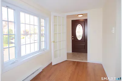 49 Pleasant Street #1, Stamford, CT 06901 - Photo 2