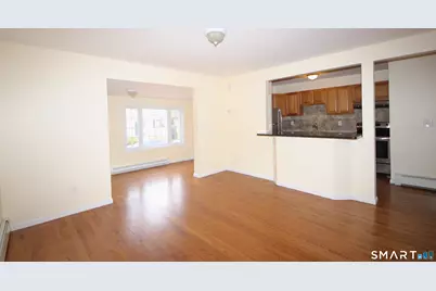 49 Pleasant Street #1, Stamford, CT 06901 - Photo 4