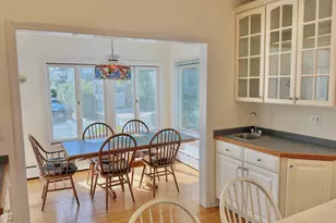 20 Norwalk Ave, Westport, CT 06880 - Photo 6