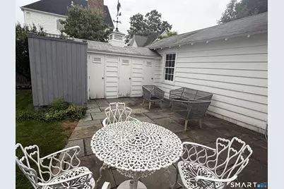 20 Norwalk Avenue, Westport, CT 06880 - Photo 20