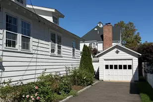 20 Norwalk Ave, Westport, CT 06880 - Photo 24