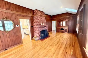 20 Norwalk Ave, Westport, CT 06880 - Photo 10