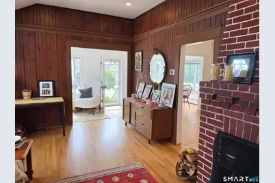 20 Norwalk Avenue, Westport, CT 06880 - Photo 6