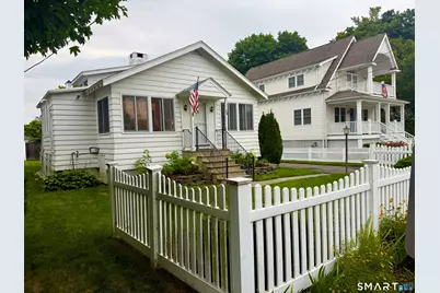 20 Norwalk Avenue, Westport, CT 06880 - Photo 2