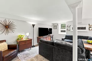 22 Main St Ext, Simsbury, CT 06081 - Photo 4