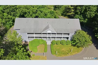 22 Main St Extension #A5, Simsbury, CT 06081 - Photo 14