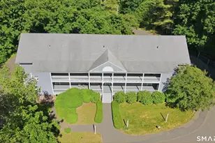 22 Main St Ext, Simsbury, CT 06081 - Photo 14