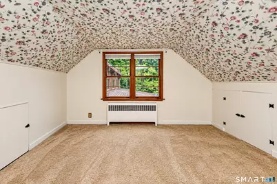 128 Old Dike Road, Trumbull, CT 06611 - Photo 26