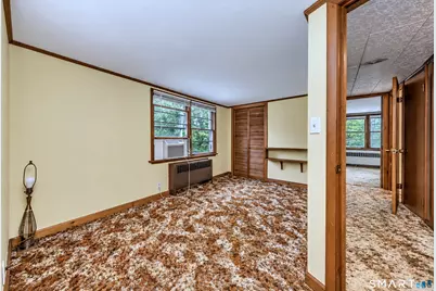128 Old Dike Road, Trumbull, CT 06611 - Photo 24
