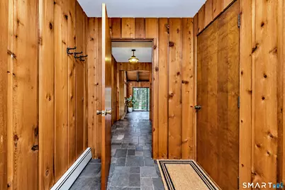 128 Old Dike Road, Trumbull, CT 06611 - Photo 8