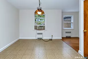 128 Old Dike Rd, Trumbull, CT 06611 - Photo 14