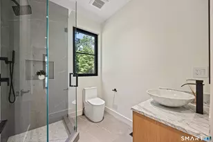 1 Twin Oaks Ln, Westport, CT 06880 - Photo 16