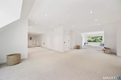 1 Twin Oaks Lane, Westport, CT 06880 - Photo 34