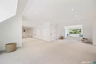 1 Twin Oaks Ln, Westport, CT 06880 - Photo 34