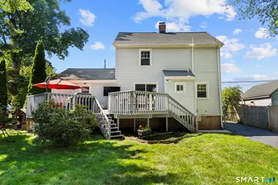 16 Lindsey Avenue, Stamford, CT 06905 - Photo 32