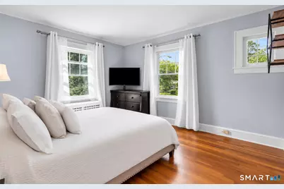 16 Lindsey Avenue, Stamford, CT 06905 - Photo 18
