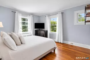 16 Lindsey Ave, Stamford, CT 06905 - Photo 18
